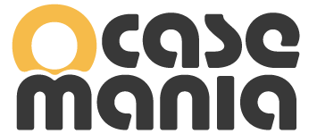 C'est l'occasion de saisir une bonne affaire